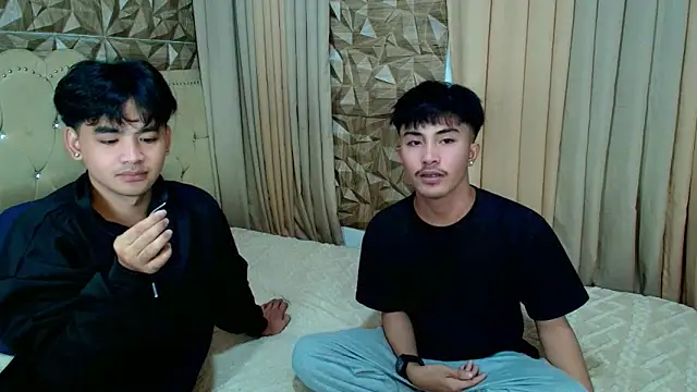 Urloverhardcock online show from February 26, 4:52 pm