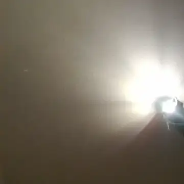 Blackhot97a online show from April 4, 12:18 am