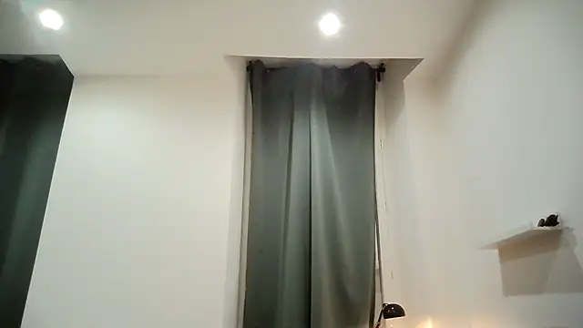 Blackhot97a online show from April 25, 12:02 am