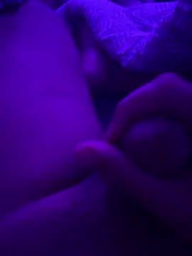 arabe1248 online show from January 18, 4:25 am