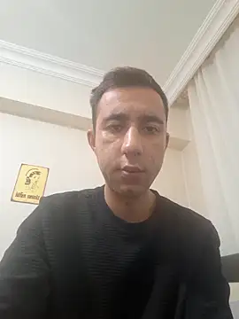 slowdownricK  online show from November 7, 7:06 pm