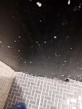 Zarcillo56 online show from November 9, 9:57 am