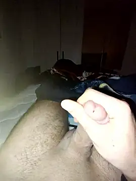 YourChef online show from January 8, 11:32 pm