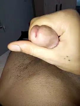 YourChef online show from November 30, 1:13 pm