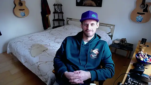 skatejocke online show from November 20, 10:03 am