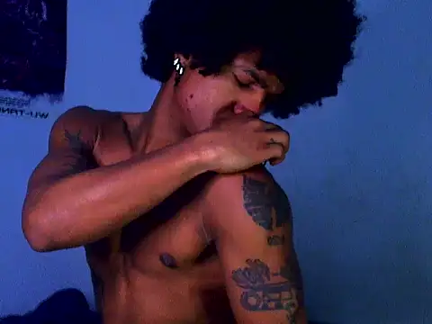 Arthur 1126 online show from March 3, 1:18 pm