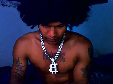 Arthur 1126 online show from March 6, 4:04 pm