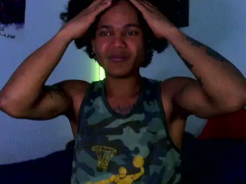 Arthur 1126 online show from January 11, 1:48 pm