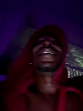 Mr Hamothy2 online show from November 7, 5:33 am