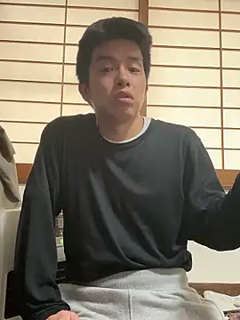 takekichi online show from November 13, 3:00 am