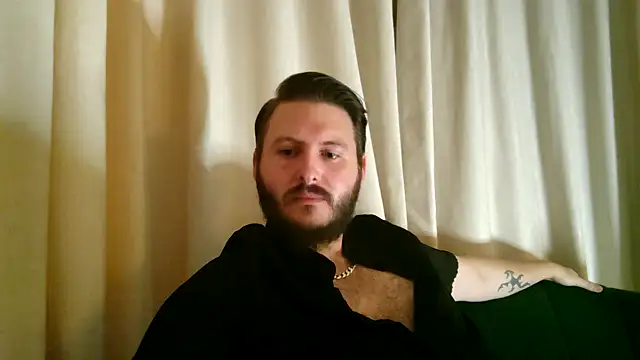 Dragonite2626 online show from November 16, 10:34 pm