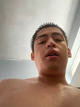 juiceloof online show from November 24, 9:38 pm