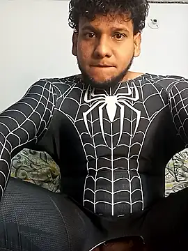 prototipoA45 online show from February 22, 6:48 am