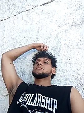 prototipoA45 online show from January 7, 8:25 pm