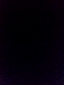 prototipoA45 online show from December 22, 3:09 pm