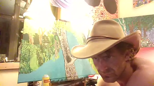 2099RivenXXX online show from April 7, 5:29 am