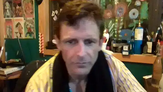 2099RivenXXX online show from December 17, 11:28 am