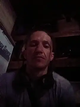 White chocolate69 online show from March 3, 10:27 pm