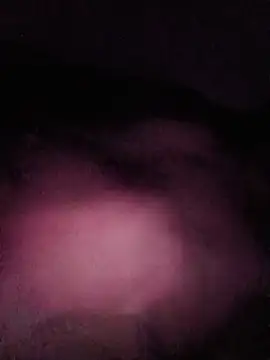 White chocolate69 online show from December 21, 2:36 pm