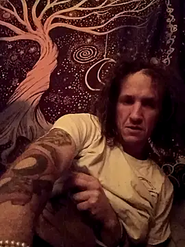 White chocolate69 online show from November 26, 9:01 am