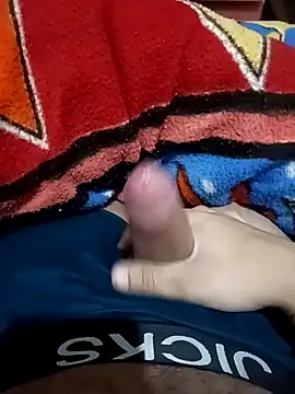 xoxo7-6 online show from November 30, 8:22 pm