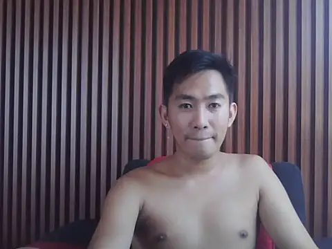 denzkylexx online show from May 31, 4:35 am