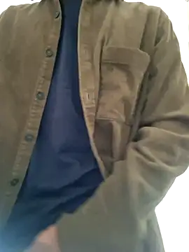 CuteDaddy92 online show from March 9, 12:32 pm