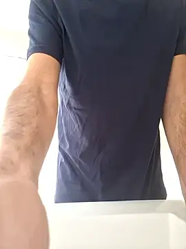 CuteDaddy92 online show from January 13, 9:57 am