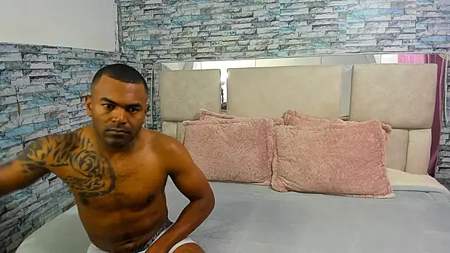 Nick wc online show from December 17, 12:34 pm