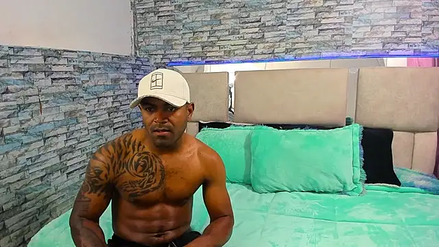 Nick wc online show from December 1, 7:06 pm