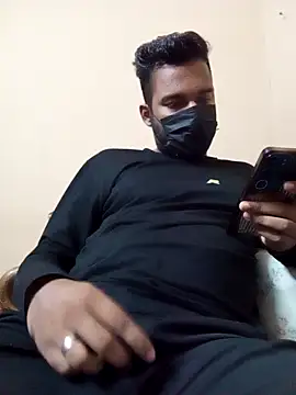 Neo xh online show from November 7, 6:55 pm