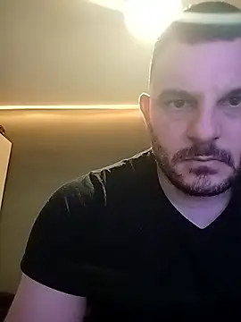 yourgentleman88 online show from November 18, 8:23 pm