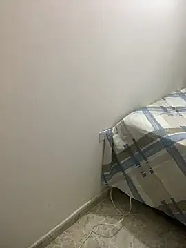 jhan237 online show from March 6, 5:04 am