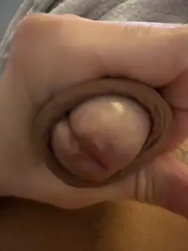 Kyser91 online show from February 5, 11:01 pm