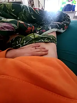 Olifesse online show from March 22, 11:37 am