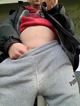 Olifesse online show from March 1, 9:53 am