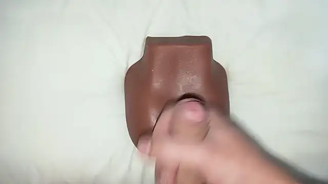 Spanish Milk online show from November 15, 10:56 pm