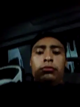 AMarco0001 online show from November 19, 6:46 am