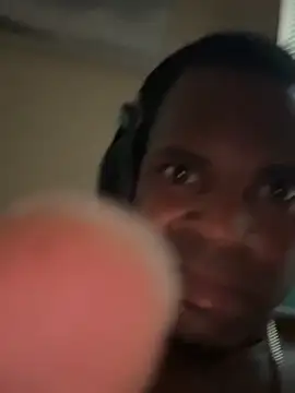 CrookedBeaut online show from February 26, 1:12 pm