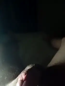 alisi123321 online show from February 5, 11:45 pm