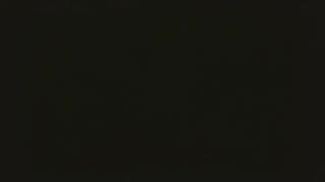 WeakDegree76 online show from January 12, 8:02 pm