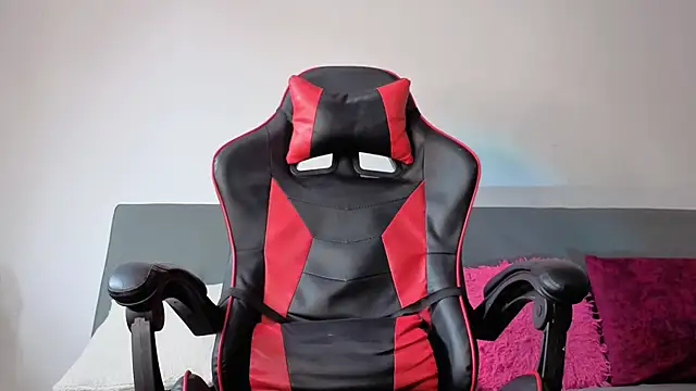 david oliveira online show from November 27, 2:32 pm