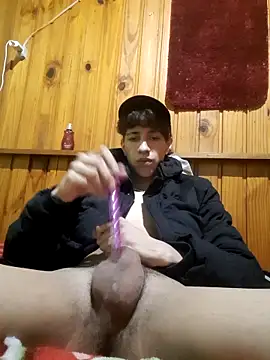 AlphaMax 23 online show from November 14, 12:17 pm