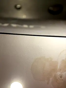 trickydickydaddy online show from December 3, 10:54 am