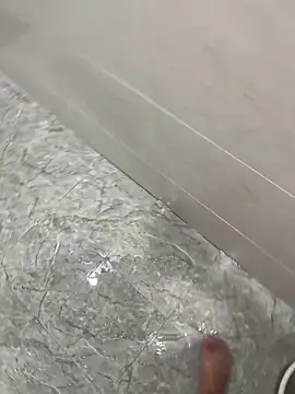 Cubuzinu online show from March 26, 1:15 pm