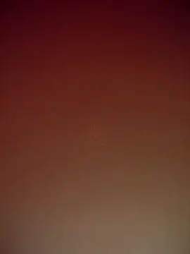 Javierba18301bak online show from January 18, 9:17 pm