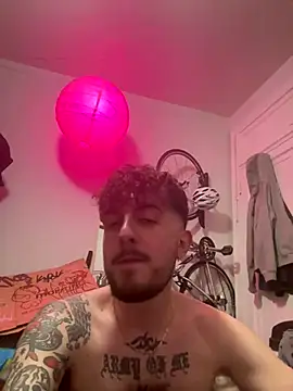 holefur2 online show from November 9, 2:37 am