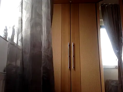 BlueEyeVibe online show from November 19, 12:49 pm