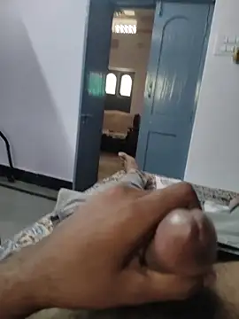 kapd54 online show from April 6, 6:36 am