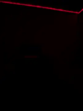 mikeyboys online show from February 4, 10:38 pm